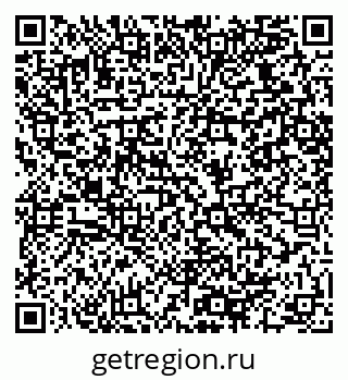 79064420149