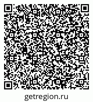 79064420150
