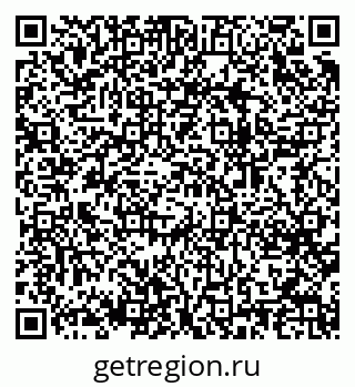 79064420152