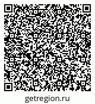 79064420153