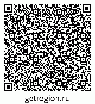 79064420154