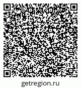 79064420155