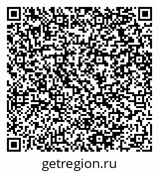 79064420157
