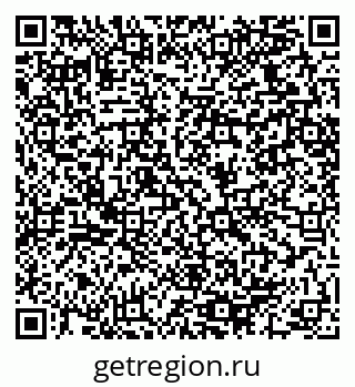79064420158