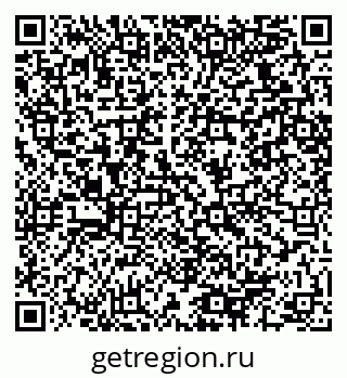 79064420159