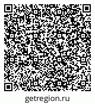79064420160