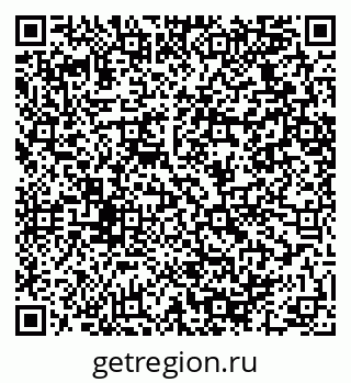 79064420162