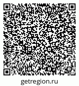 79064420164
