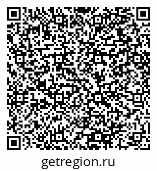 79064420165