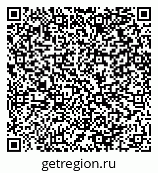 79064420166