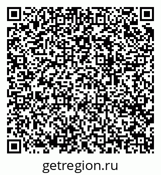 79064420167