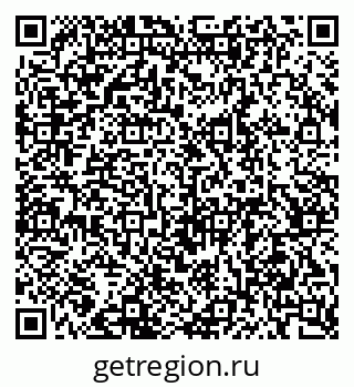 79064420168