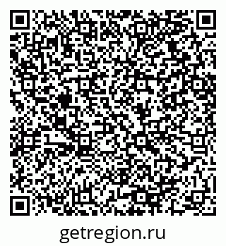 79064420169