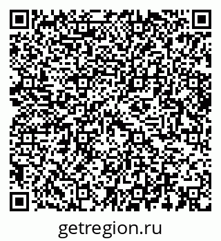 79064420170