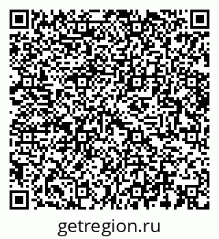 79064420171