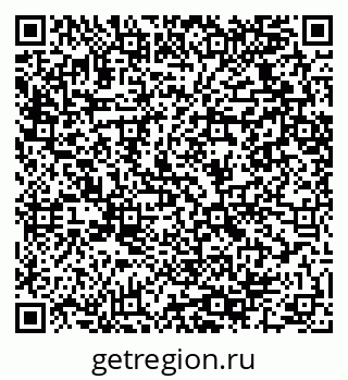 79064420175