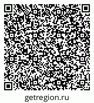 79064420176