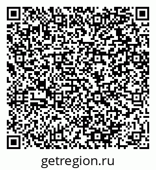 79064420177
