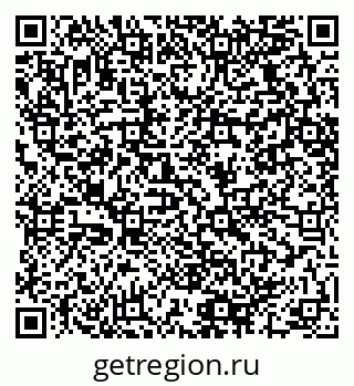 79064420180