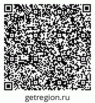 79064420181