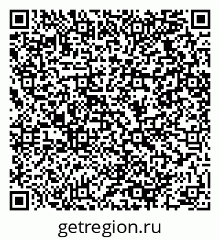 79064420182