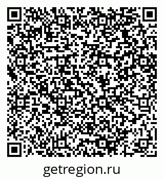79064420183