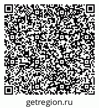 79064420184