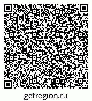 79064420185