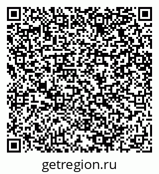 79064420186