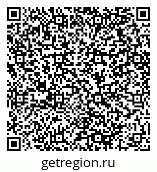 79064420187