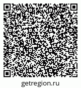79064420188