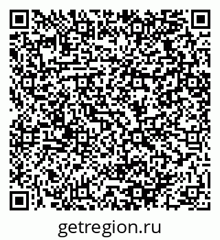 79064420190