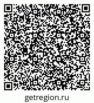 79064420191
