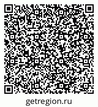 79064420192