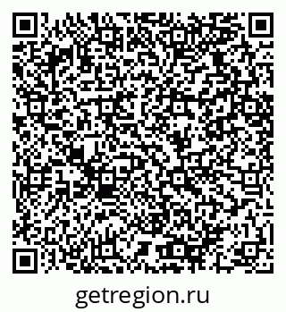 79064420193
