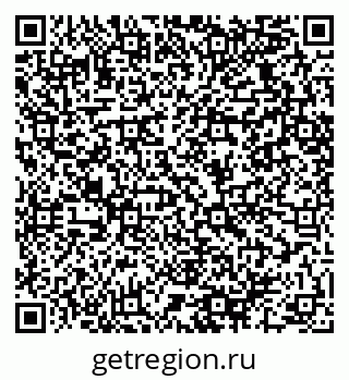 79064420195