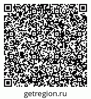 79064420196