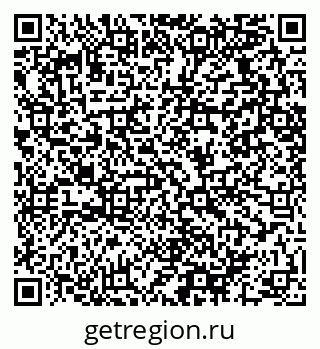 79064420197