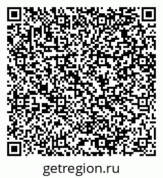 79064420199
