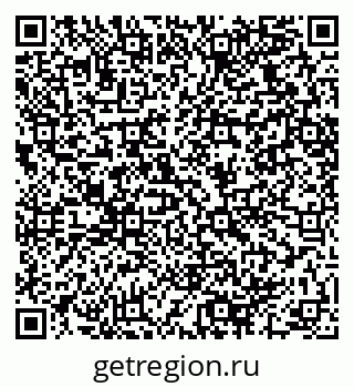 79064420200