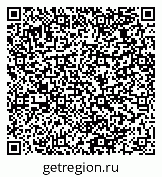 79064420202