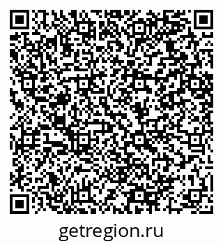 79064420203