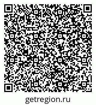 79064420204