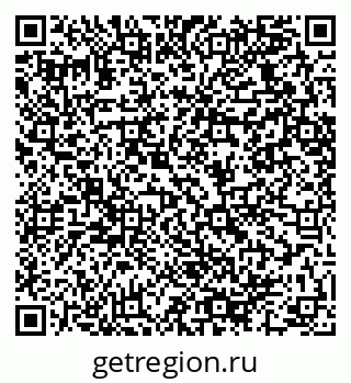 79064420205