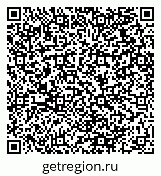 79064420206