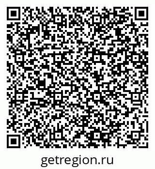 79064420207