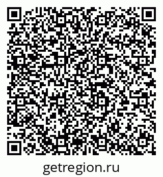 79064420208
