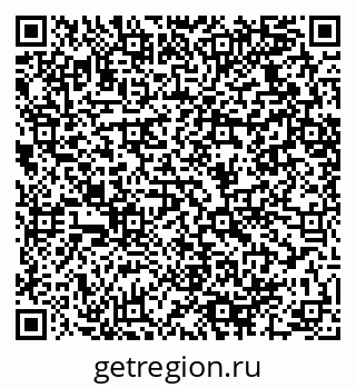 79064420209