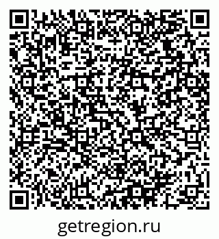 79064420210