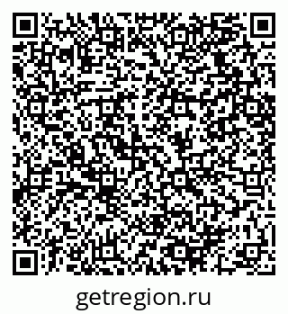 79064420212